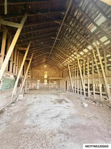 3495 Thrush Avenue Plymouth IA 50464