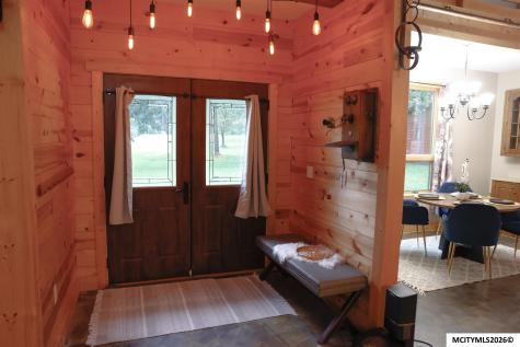 3495 Thrush Avenue Plymouth IA 50464