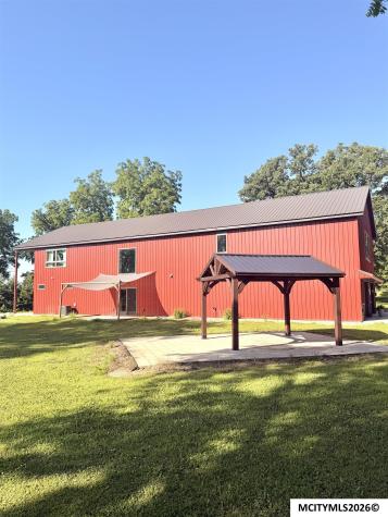 3495 Thrush Avenue Plymouth IA 50464