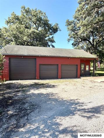3495 Thrush Avenue Plymouth IA 50464
