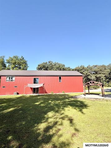3495 Thrush Avenue Plymouth IA 50464