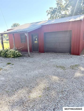 3495 Thrush Avenue Plymouth IA 50464