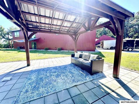 3495 Thrush Avenue Plymouth IA 50464