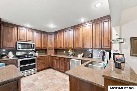 3511 19th SW Mason City IA 50401