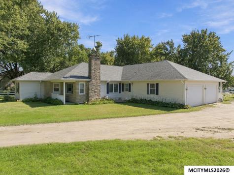 3511 19th SW Mason City IA 50401