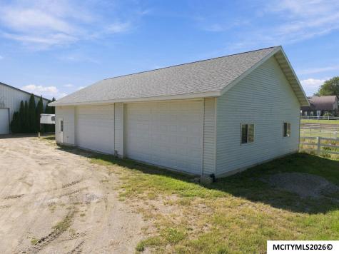 3511 19th SW Mason City IA 50401