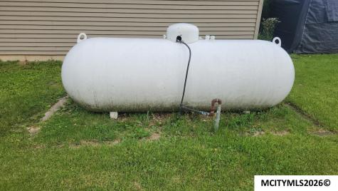 1787 Gilmore Ava New Hampton IA 50659