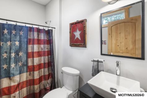 3495 Thrush Avenue Plymouth IA 50464