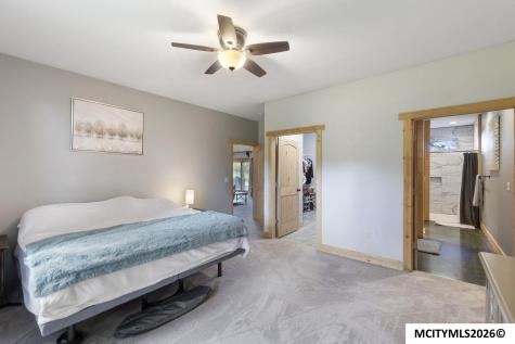 3495 Thrush Avenue Plymouth IA 50464