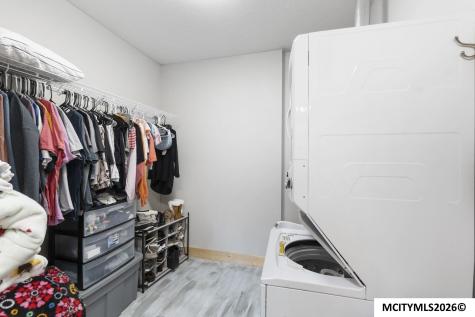 3495 Thrush Avenue Plymouth IA 50464