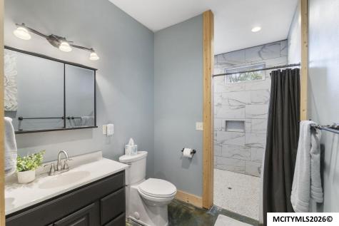 3495 Thrush Avenue Plymouth IA 50464