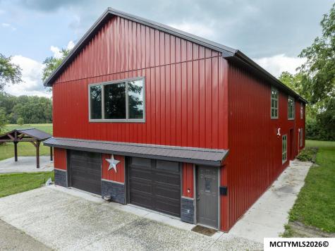 3495 Thrush Avenue Plymouth IA 50464