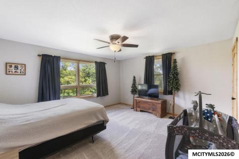 3495 Thrush Avenue Plymouth IA 50464