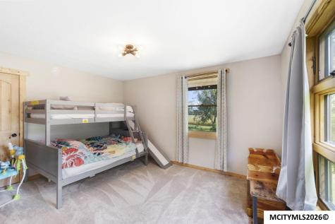 3495 Thrush Avenue Plymouth IA 50464