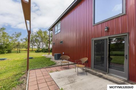 3495 Thrush Avenue Plymouth IA 50464