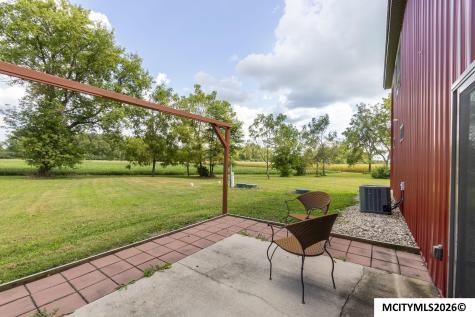 3495 Thrush Avenue Plymouth IA 50464