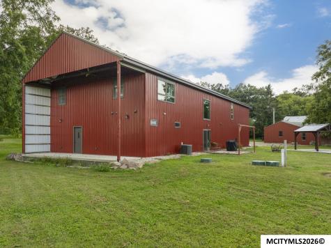 3495 Thrush Avenue Plymouth IA 50464