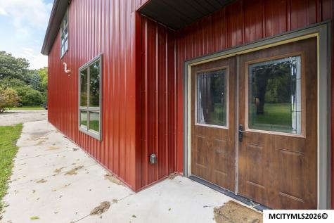 3495 Thrush Avenue Plymouth IA 50464