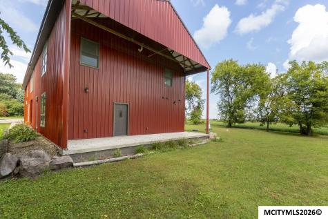 3495 Thrush Avenue Plymouth IA 50464