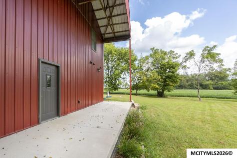 3495 Thrush Avenue Plymouth IA 50464