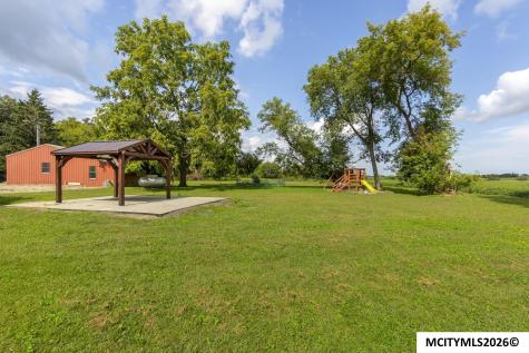 3495 Thrush Avenue Plymouth IA 50464