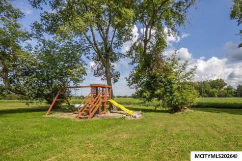 3495 Thrush Avenue Plymouth IA 50464