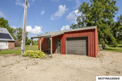 3495 Thrush Avenue Plymouth IA 50464