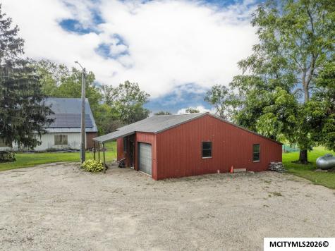 3495 Thrush Avenue Plymouth IA 50464