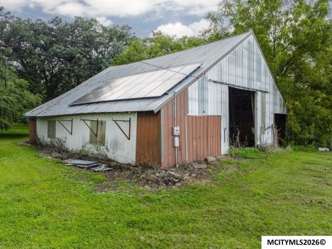 3495 Thrush Avenue Plymouth IA 50464