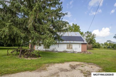3495 Thrush Avenue Plymouth IA 50464