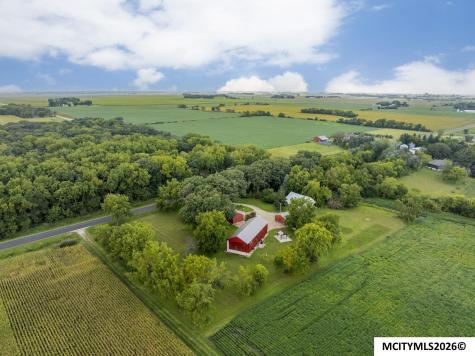 3495 Thrush Avenue Plymouth IA 50464