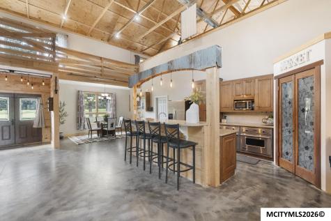 3495 Thrush Avenue Plymouth IA 50464