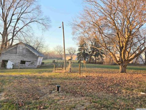 16115 Portland Avenue Mason City IA 50401