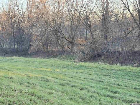 16115 Portland Avenue Mason City IA 50401