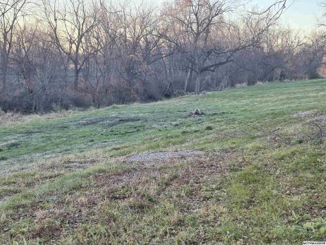16115 Portland Avenue Mason City IA 50401
