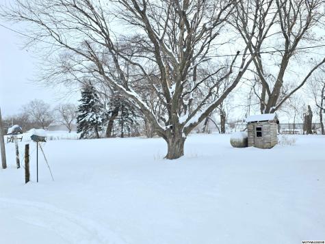 16115 Portland Avenue Mason City IA 50401