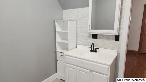 1950 River Road Forest City IA 50436