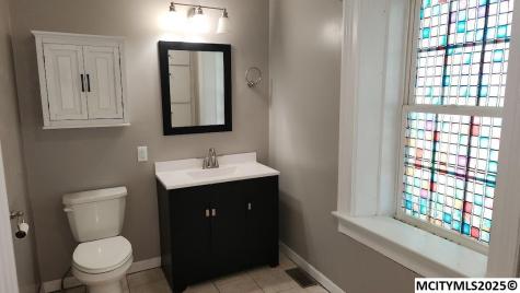 1950 River Road Forest City IA 50436