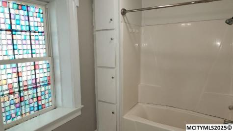 1950 River Road Forest City IA 50436