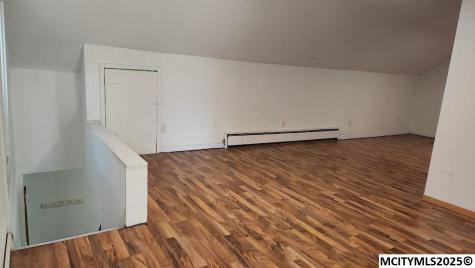 1950 River Road Forest City IA 50436