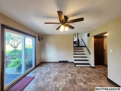 12972 120th Street Sheffield IA 50475