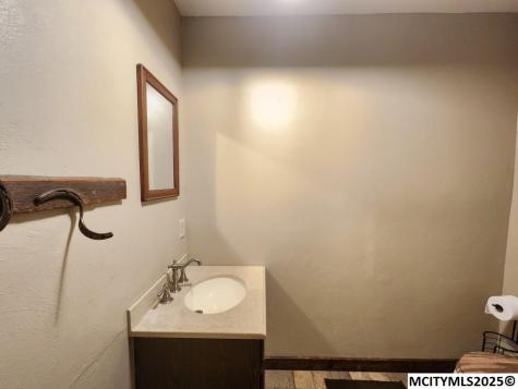 12972 120th Street Sheffield IA 50475