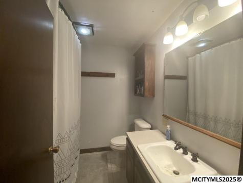 12972 120th Street Sheffield IA 50475