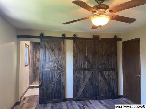 12972 120th Street Sheffield IA 50475