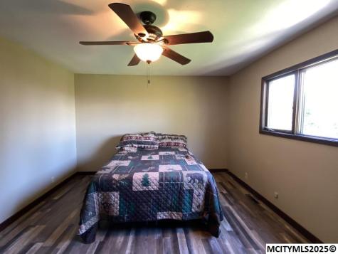 12972 120th Street Sheffield IA 50475