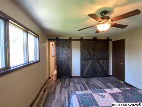 12972 120th Street Sheffield IA 50475