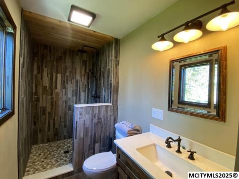 12972 120th Street Sheffield IA 50475