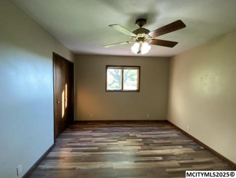 12972 120th Street Sheffield IA 50475