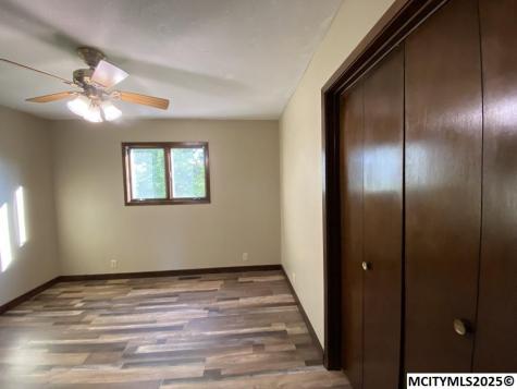 12972 120th Street Sheffield IA 50475