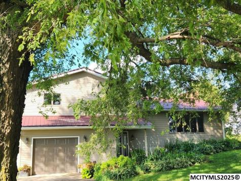 12972 120th Street Sheffield IA 50475